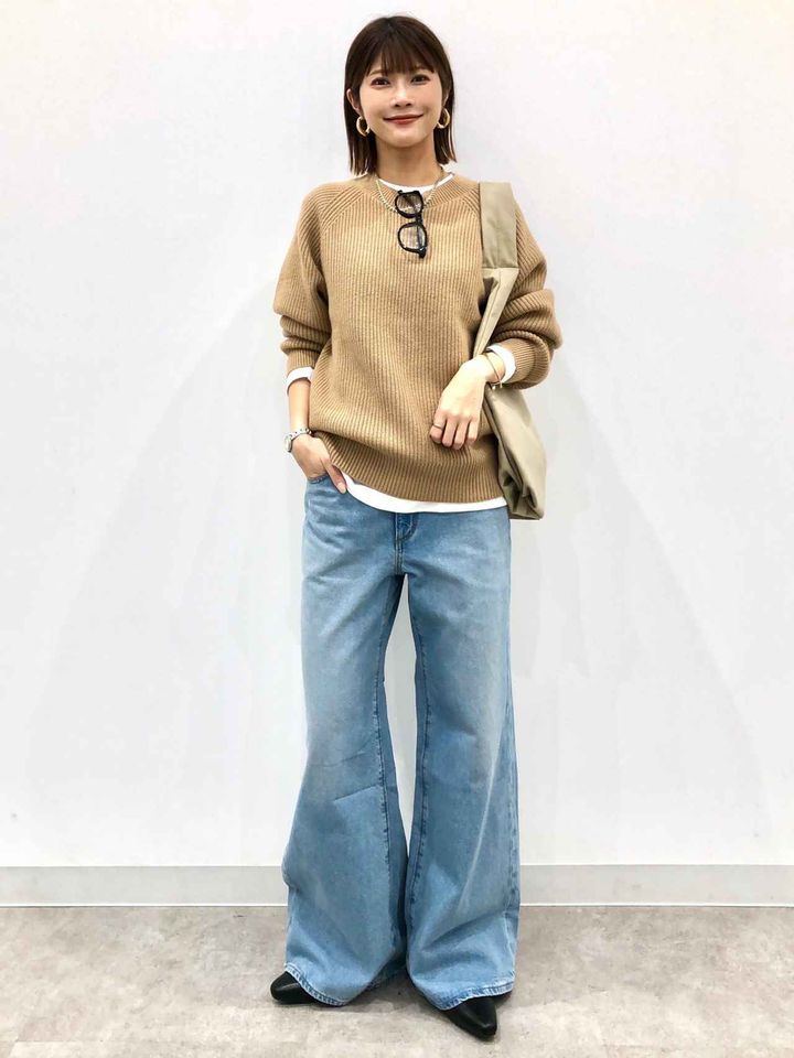 画像2: 出典：GU