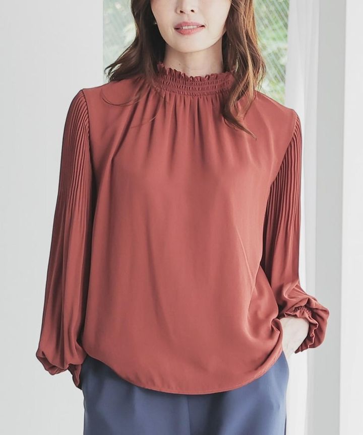 画像2: 出典：ハニーズ