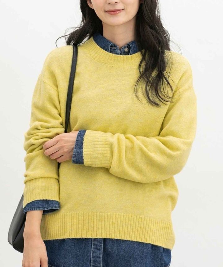 画像1: 出典：ハニーズ