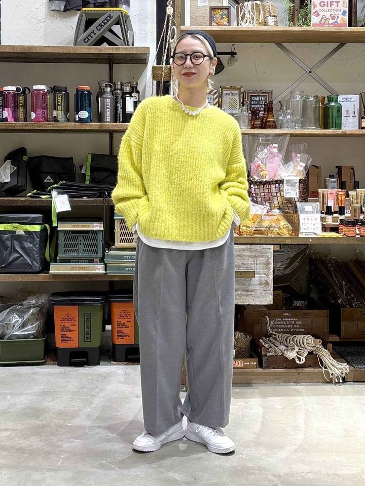 画像2: 出典：and ST