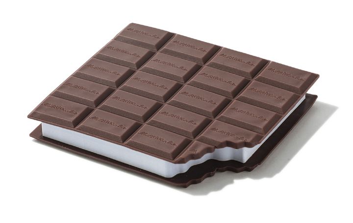 人と差のつくバレンタインギフトをお探しの方に