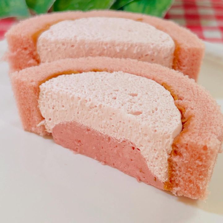 画像2: 出典：Instagram