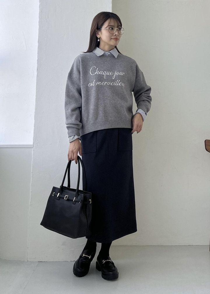 画像3: 出典：ROPÉ PICNIC