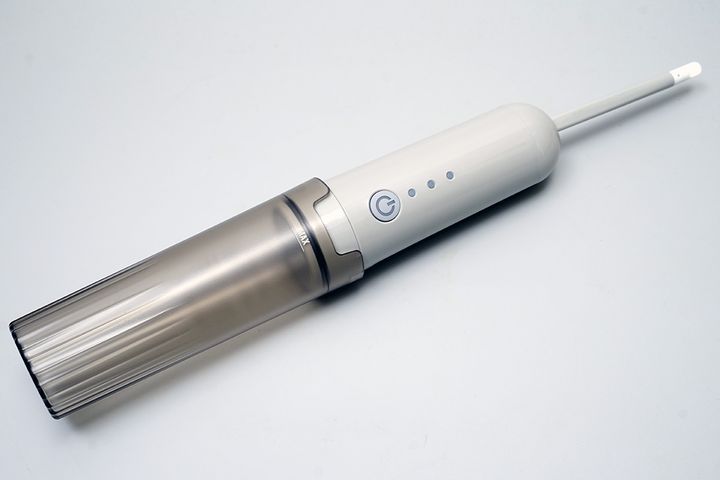 シャワートイレがないと我慢できない人、多いのでは？