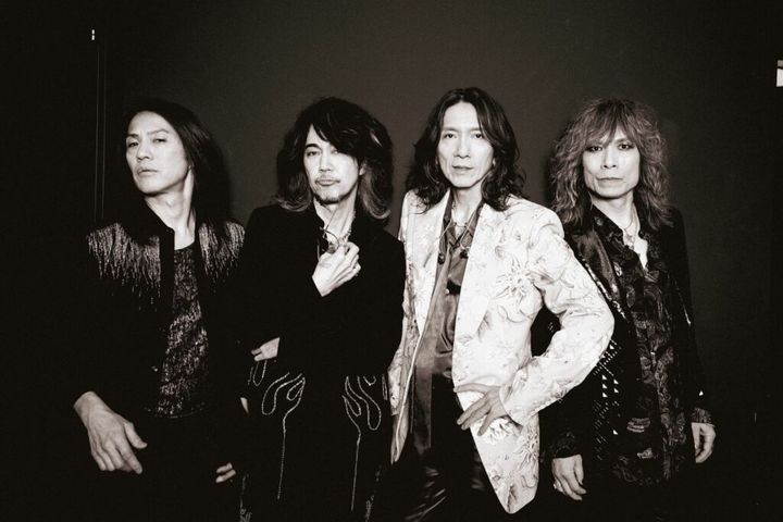 テレビ朝日が3月27日に開業する東京ドリームパーク（以下TDP）が、その中核となる多目的ホール・SGCホール有明の開業を記念した2026年3月28日～4月29日の「SGCホール有明 こけら落としプレミアシリーズ」に続く新たな取り組みとして、2026年5月1日～17日の「SGCホール有明 オープニングシリーズ」を発表しました。