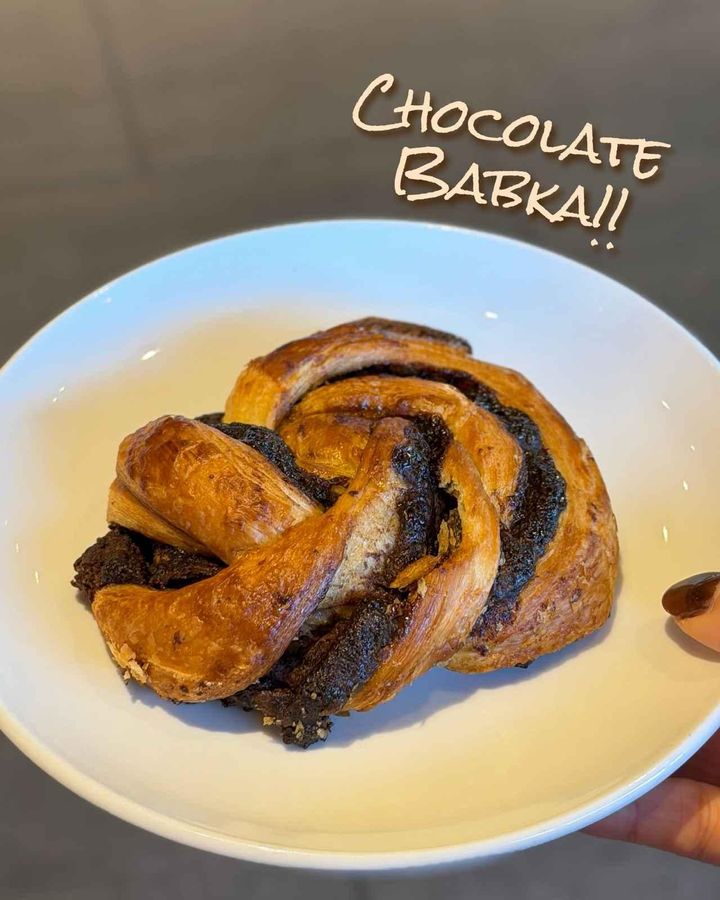 画像2: 出典：Instagram