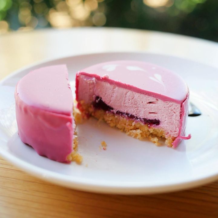 画像1: 出典：Instagram