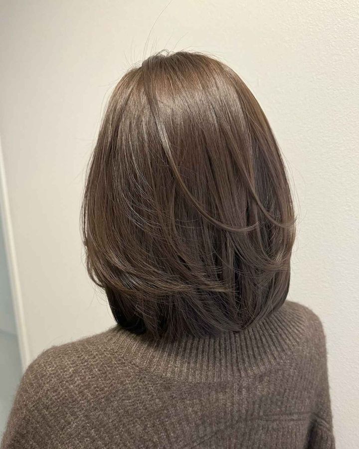 画像3: 出典：Instagram