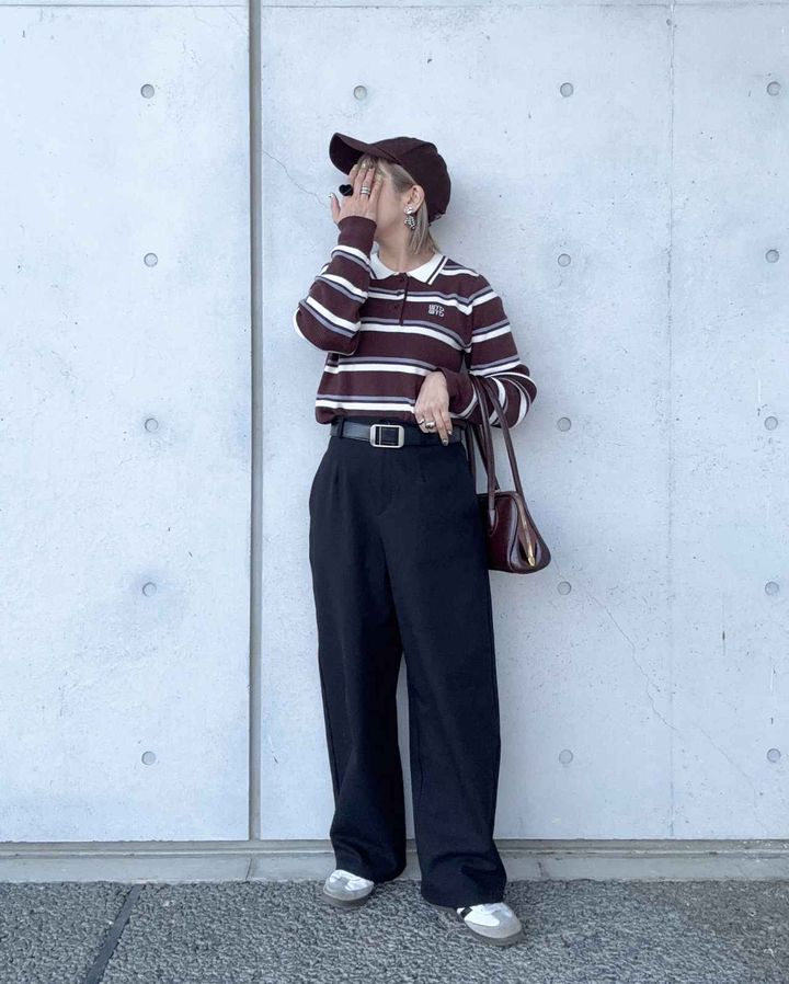 画像1: 出典：Instagram