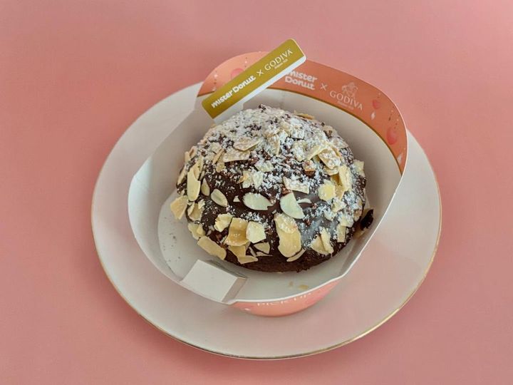 画像1: 出典：ftn_pics