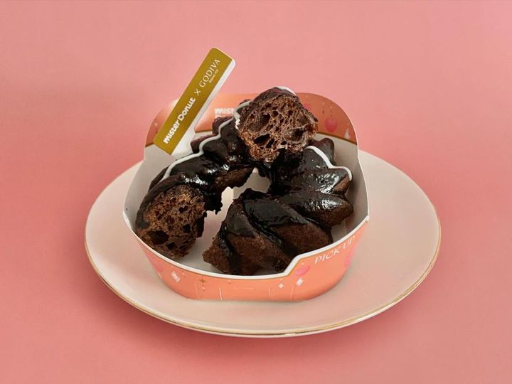 画像2: 出典：Instagram