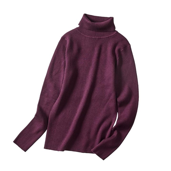 画像3: 出典：ワークマン