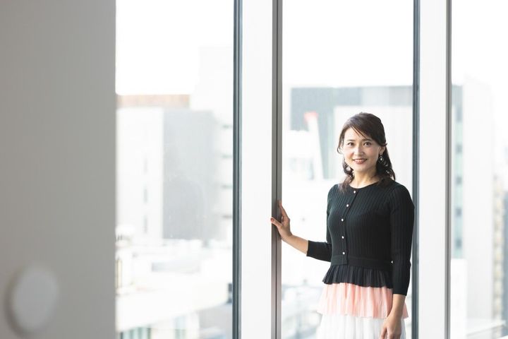 50代、60代は知っておきたい「政府の、電気代・ガス代を安くします」はよいこと？？【金子恵美さんのターニングポイント＃4】