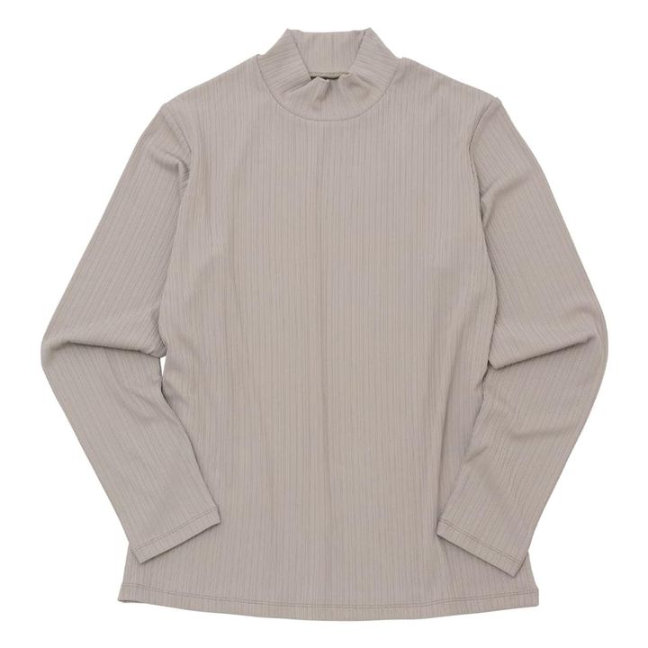 画像2: 出典：ワークマン