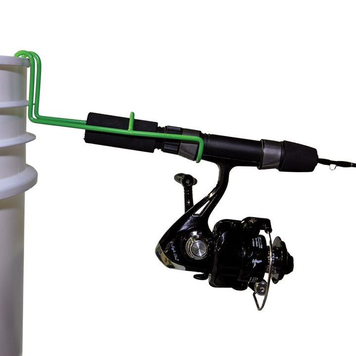 アイエー アイスフィッシングギア アンカー