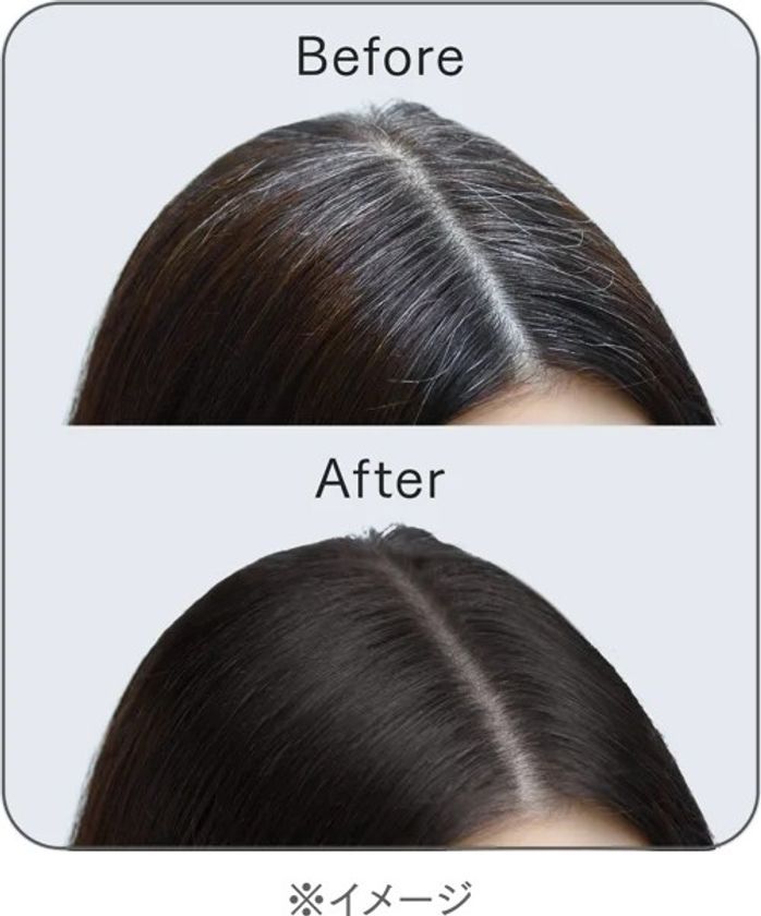 Before・After比較