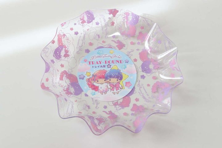 トレイ丸 M パッケージ