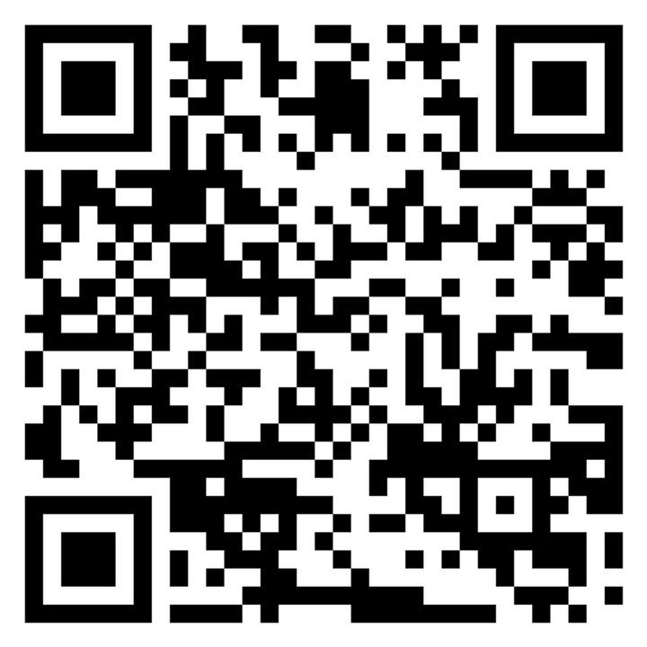 私の完全美容食 商品パッケージ 国産大豆プロテイン