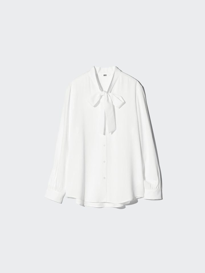 画像2: 出典：ユニクロ