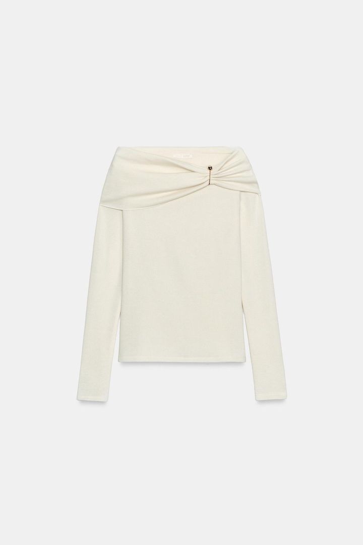 画像4: 出典：ZARA