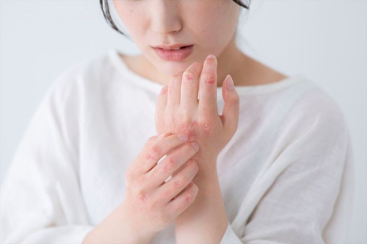 指先の“身だしなみ”を整える方法とは？