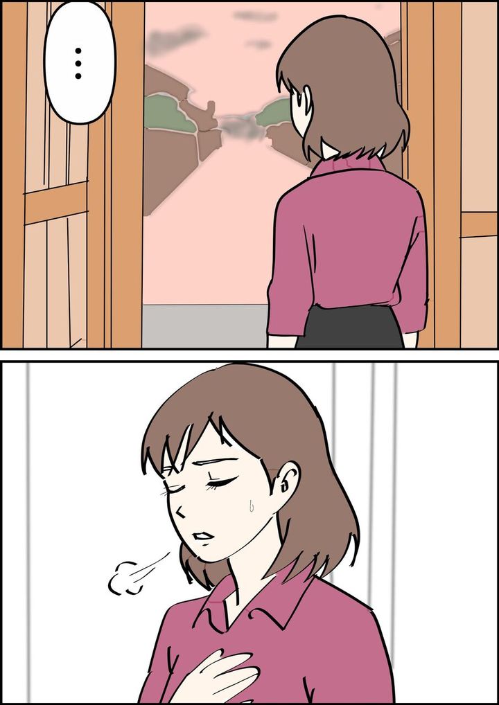 偏差値夫との赤点生活