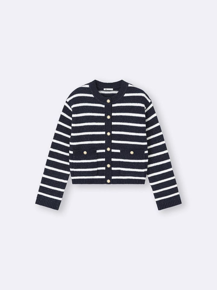 画像1: 出典：GU