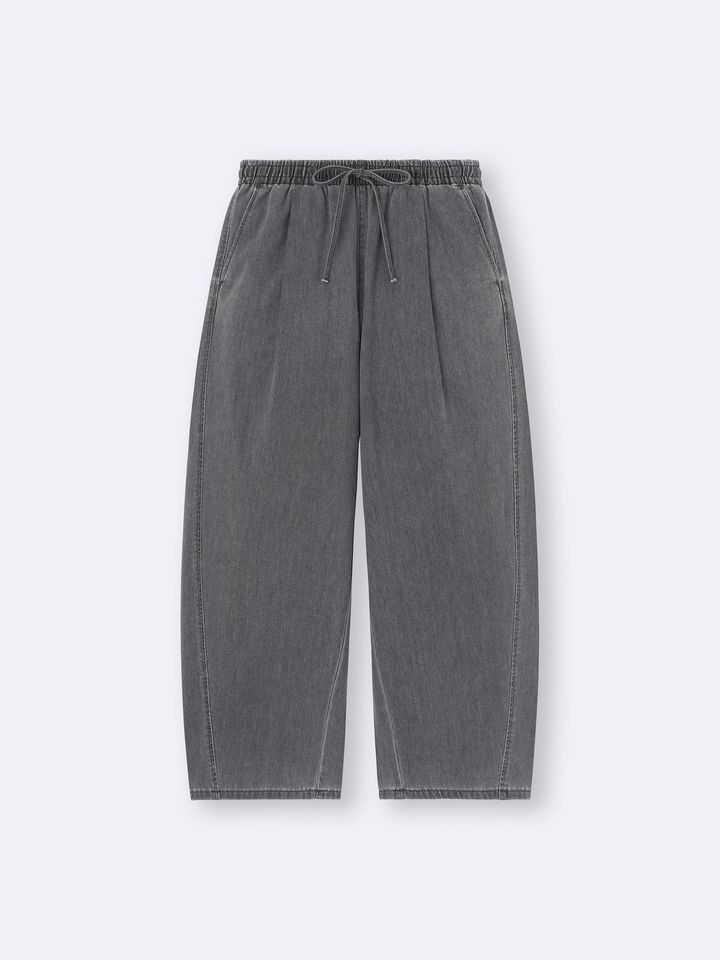 画像2: 出典：GU