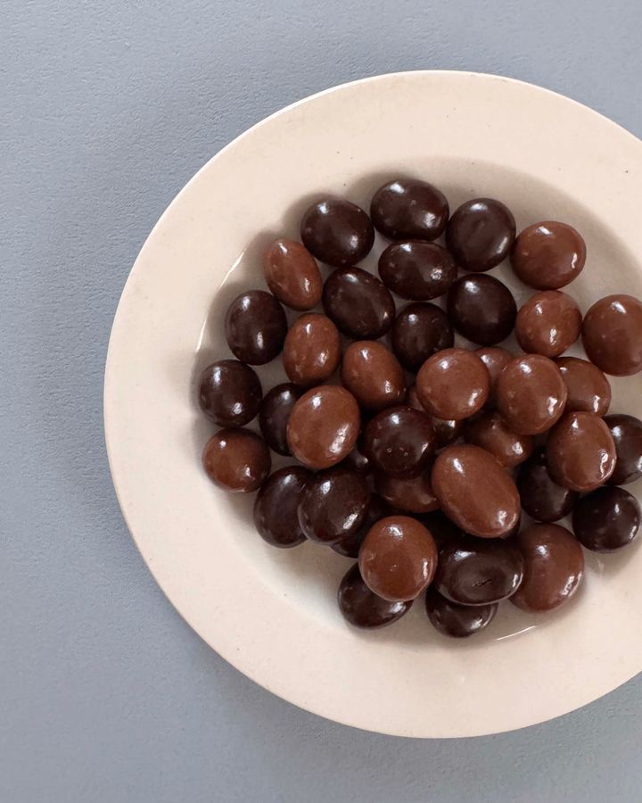 バレンタイン＆ホワイトデー2026♡ 1200円以下で買えるプチプラでおしゃれなチョコレート4選【ささやかですてきなもの 大谷有紀 vol.276】