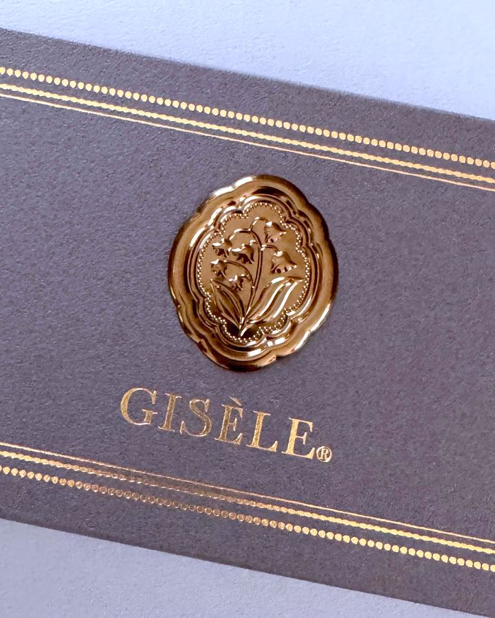 バレンタイン＆ホワイトデー2026♡ 1200円以下で買えるプチプラでおしゃれなチョコレート4選【ささやかですてきなもの 大谷有紀 vol.276】