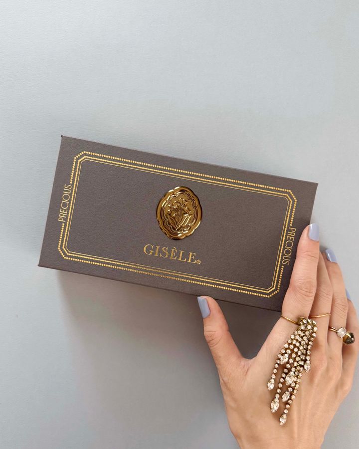 バレンタイン＆ホワイトデー2026♡ 1200円以下で買えるプチプラでおしゃれなチョコレート4選【ささやかですてきなもの 大谷有紀 vol.276】