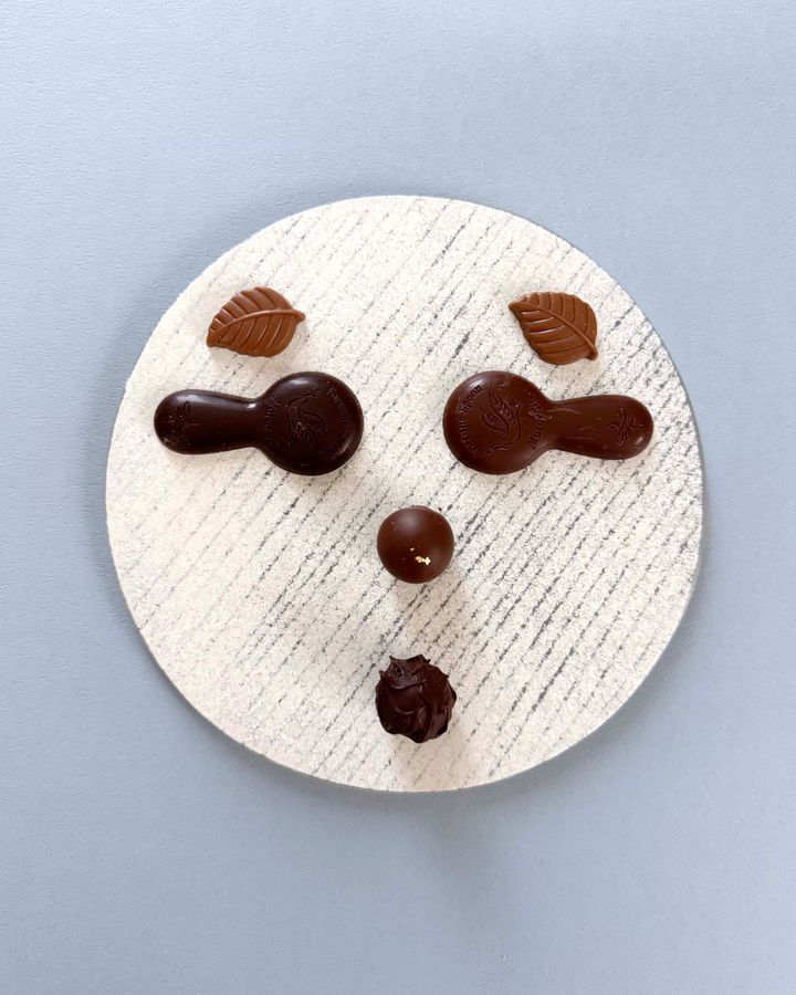 バレンタイン＆ホワイトデー2026♡ 1200円以下で買えるプチプラでおしゃれなチョコレート4選【ささやかですてきなもの 大谷有紀 vol.276】