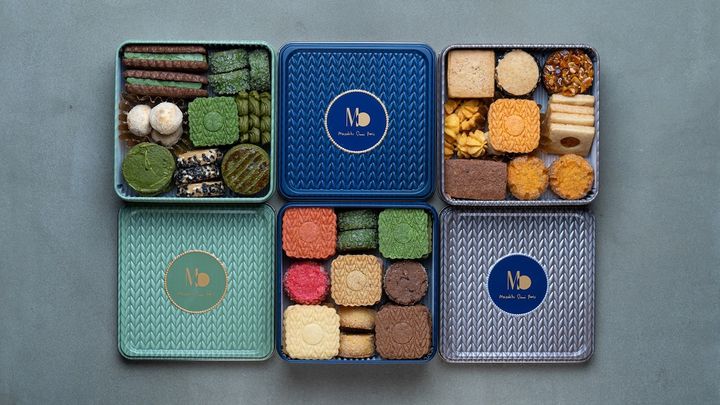 © Masahiko Ozumi Paris