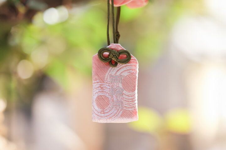 豊臣兄弟ゆかりの地を訪ねて、名古屋・中村公園の「豊國神社」におまいり