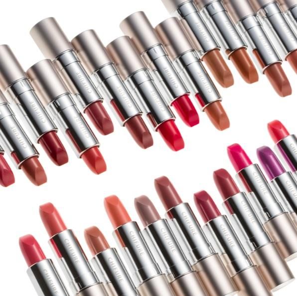 リニューアル前のリップ（画像は公式サイトより）