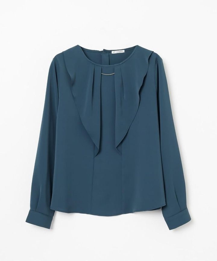 画像3: 出典：ハニーズ