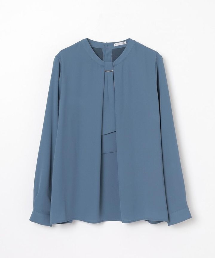 画像4: 出典：ハニーズ