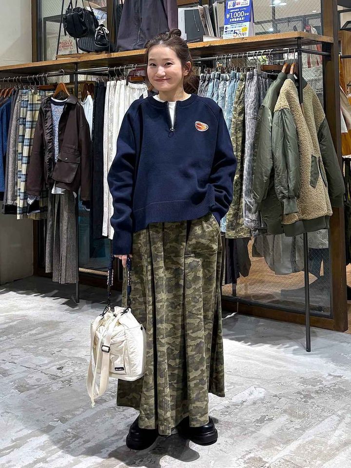 画像2: 出典：and ST