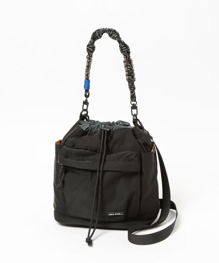 画像1: 出典：and ST