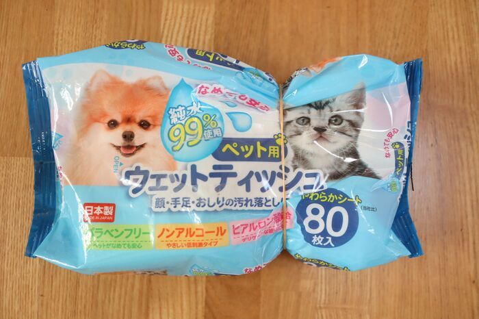 【ティッシュの上手な引き出し方】1枚目、もう失敗しません。「ガバッ」と出てくる問題を一発解決！