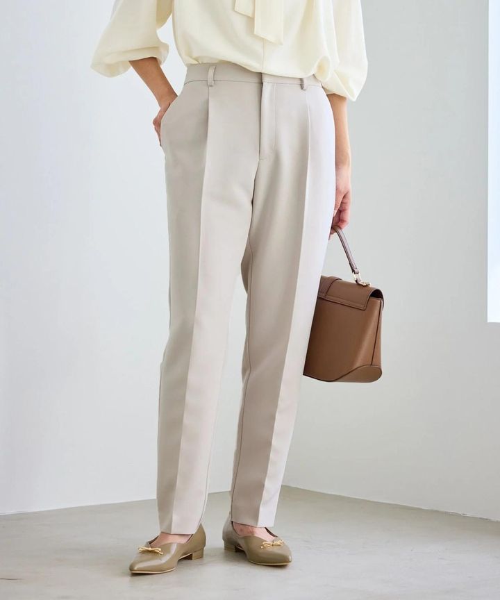 画像2: 出典：ROPÉ PICNIC