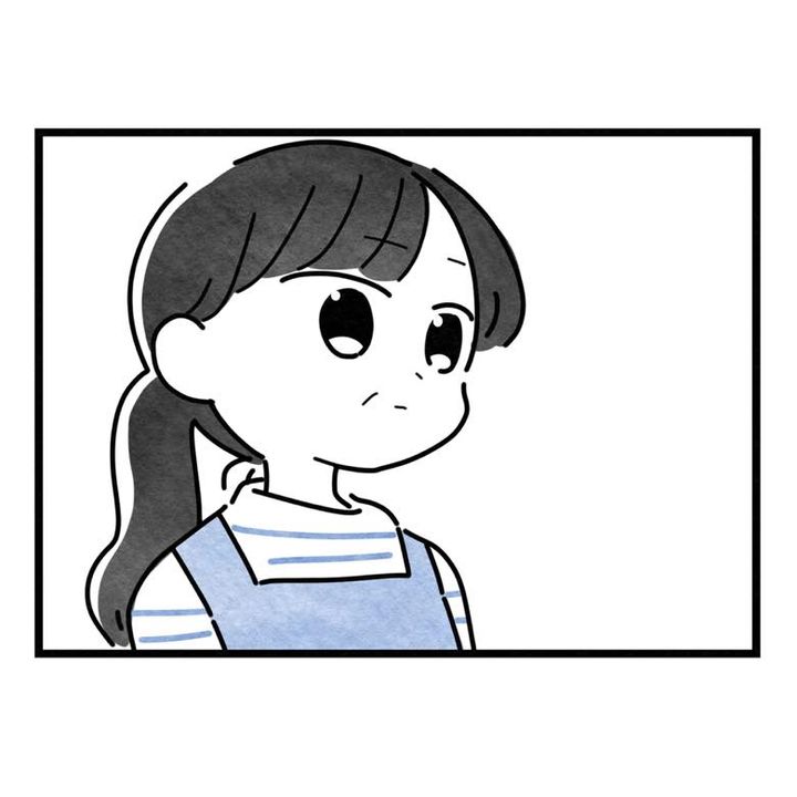 保護者支援もアンタ達の仕事でしょ？／まえだ永吉