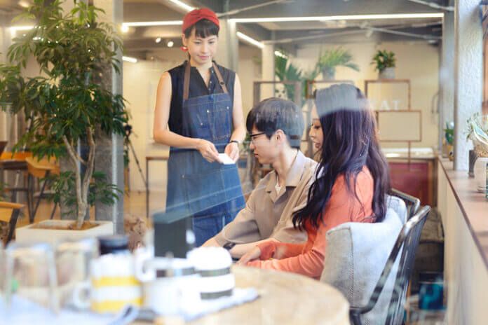 年下男子を落とすには？新世代の恋愛観を理解するのがカギ