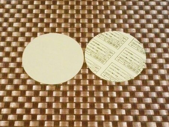 付きが悪くなった「吸盤フック」を復活させる方法。身近なキッチンアイテムがお役立ち！