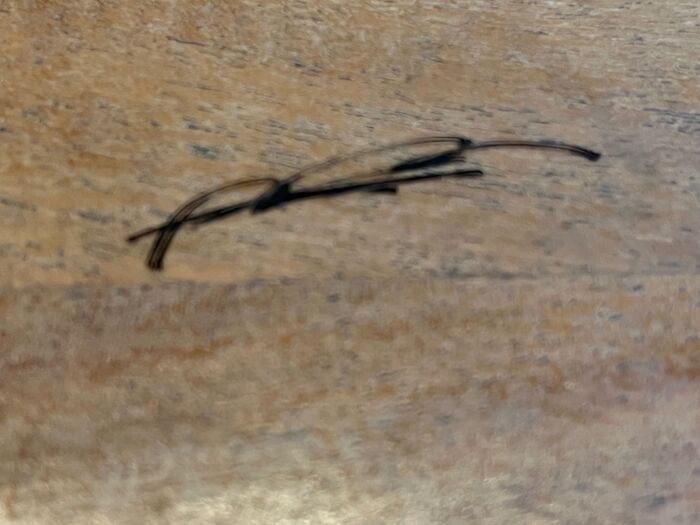 やっぱり『オレンジの皮』が万能でした！実は色々お役立ちな活用法をピックアップ♪