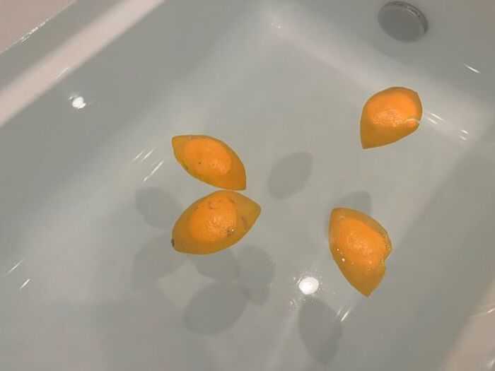 やっぱり『オレンジの皮』が万能でした！実は色々お役立ちな活用法をピックアップ♪