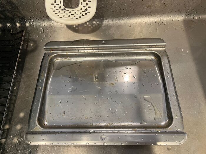 やっぱり『オレンジの皮』が万能でした！実は色々お役立ちな活用法をピックアップ♪