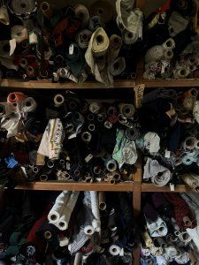 【SUEのロンロンジャーナルVol.28】ジュエリーボックス