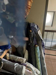 【SUEのロンロンジャーナルVol.28】ジュエリーボックス