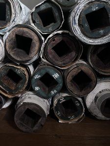 【SUEのロンロンジャーナルVol.28】ジュエリーボックス